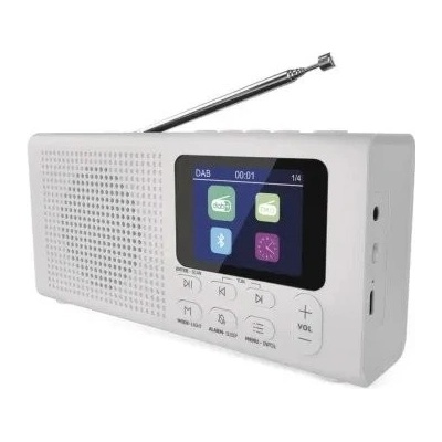 EMOS P-600W