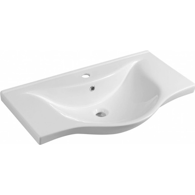 Aqualine Zara 10080 – Zboží Dáma