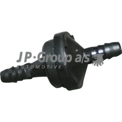 JP GROUP a/s 1115401500