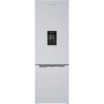 Finlux FBN-390WDX
