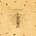 LISTOLET: LISTOLET CD