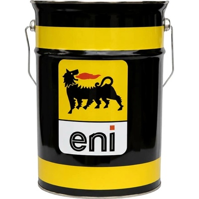 Eni-Agip MU GR EP 00 180 kg