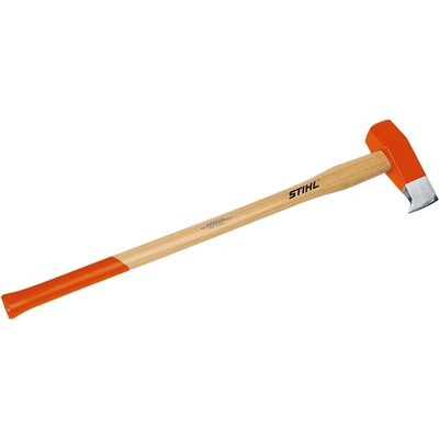 STIHL чук за цепене ax 30 c (00008812009)