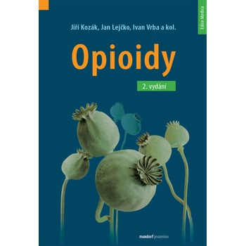 Opioidy