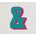 Bastille: & CD