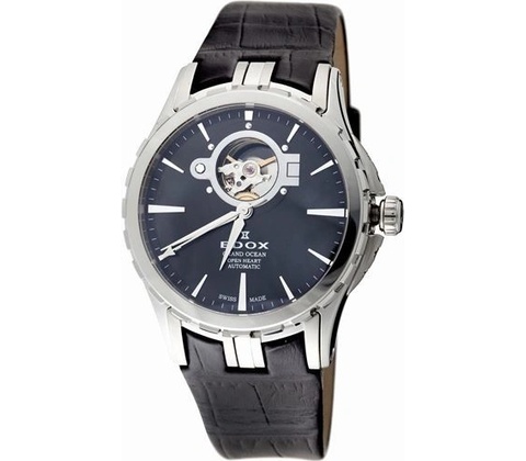 Edox 85008 3 NIN
