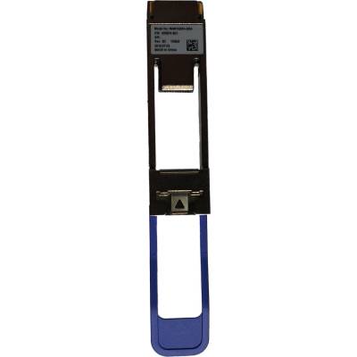 HP Enterprise 655874-B21