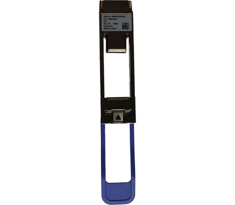 HP Enterprise 655874-B21