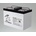 Ritar power Оловна Гелова Батерия RITAR (EV12-100S) 12V / 100Ah 306/ 168/ 229 mm GEL EV (RITAR-EV12-100S)