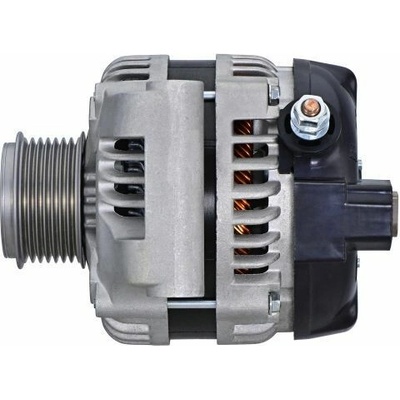 Alternátor HELLA 8EL 015 637-651