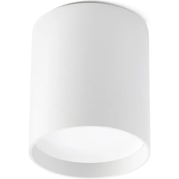 Image 1 of Faro Barcelona HARU 64206