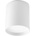 Faro Barcelona HARU 64206