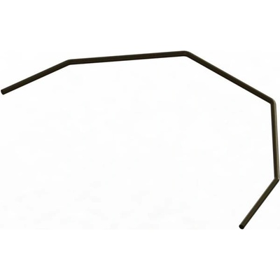 Arrma стабилизатор заден 2.0mm