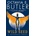 Wild Seed - Octavia E. Butler