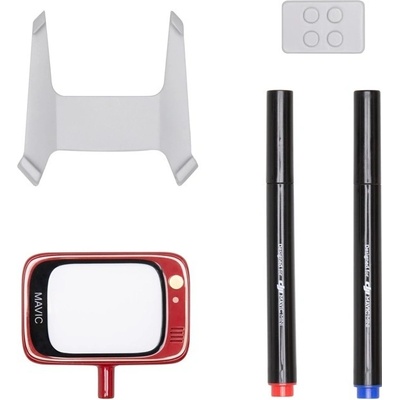 DJI Mavic Mini - Snap adaptér CP.MA.00000157.01