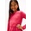 Tommy Hilfiger Детска рокля Tommy Hilfiger (KG0KG08934.128.176.PPY2)