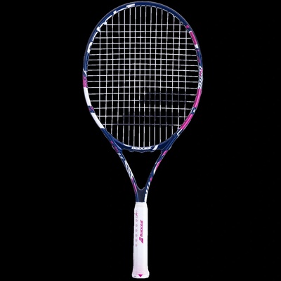 Babolat B´Fly 25