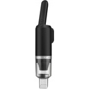 KitchenAid 5KKVR100BM černá