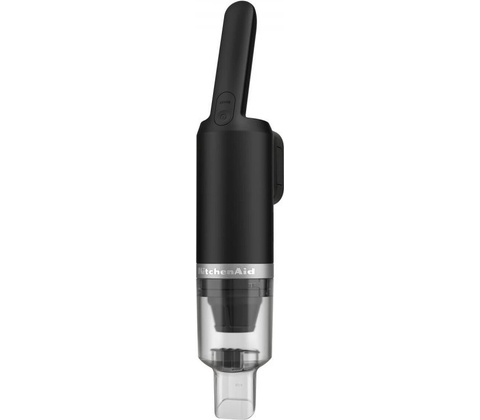 KitchenAid 5KKVR100BM černá