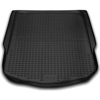 Gumová vana do kufru Novline Ford Mondeo 2007-2014 Hatchback