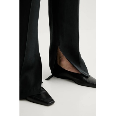 Remain Панталон с лен Remain (502524100)