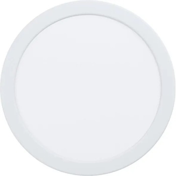 Image 1 of EGLO 99134