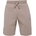 Russell Athletic SHORTS XL