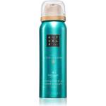 RITUALS The Ritual Of Karma душ гел 50ml