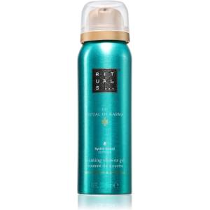 RITUALS The Ritual Of Karma душ гел 50ml