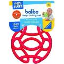 baliba
