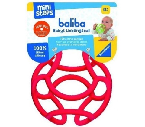 baliba