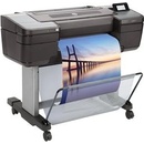 HP Designjet Z9+
