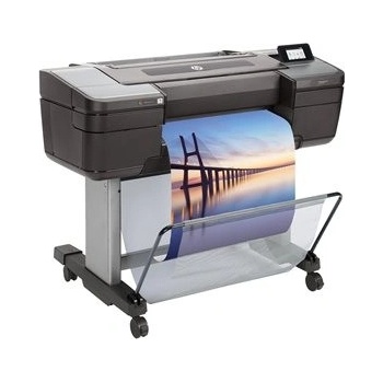 HP Designjet Z9+