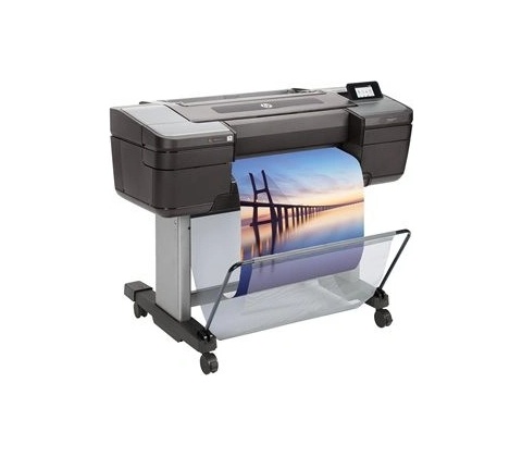 HP Designjet Z9+