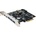 Exsys EX-12006