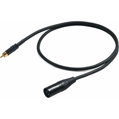 Proel CHLP260LU15