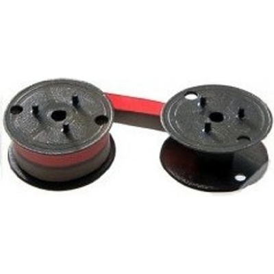 Star Micronics SF-03-BR originální kotouček s černočervenou páskou pro DP-8340 99249604 – Hledejceny.cz