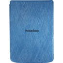Pocketbook 629_634 Shell cover H-S-634-B-WW blue