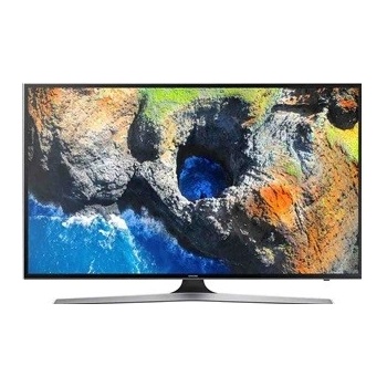 Samsung UE55MU6192