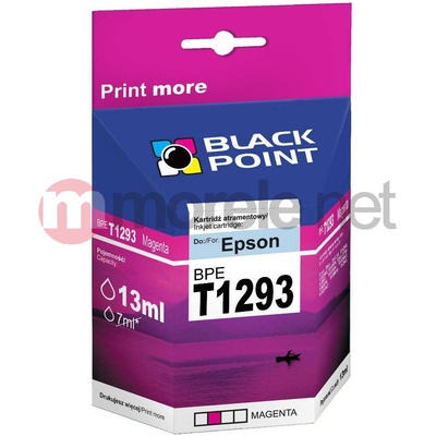Black Point Epson T1293 - kompatibilný