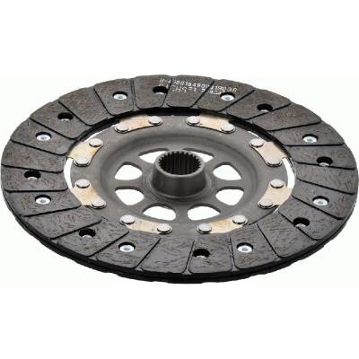 Lamela spojky SACHS 1864 528 442 (1864528442)