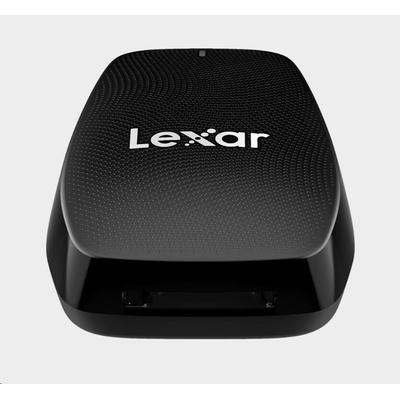 Lexar Cardreader CFexpress Type B 2x2 LRW550U-RNBNG