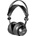 AKG K175