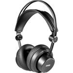 AKG K175 Слушалки