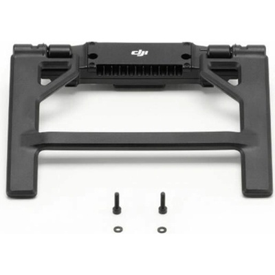 DJI RC Plus 2 sub2G SDR Module DJIM400-18