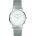 Liebeskind Berlin LT-0075-MQ