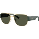 Ray-Ban RB3756 001/31