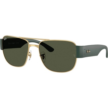 Ray-Ban RB3756 001/31