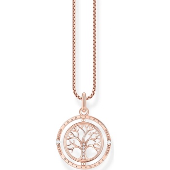 Thomas Sabo KE2148-416-14
