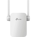 WiFi zosilovače TP-Link RE305